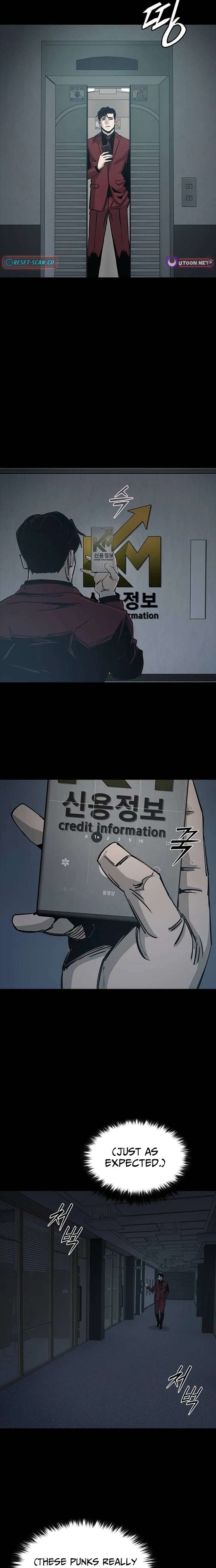 ch 18 16