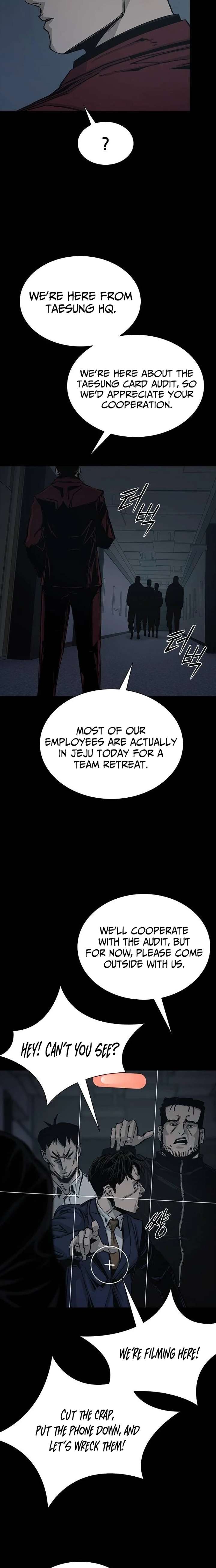 ch 18 18