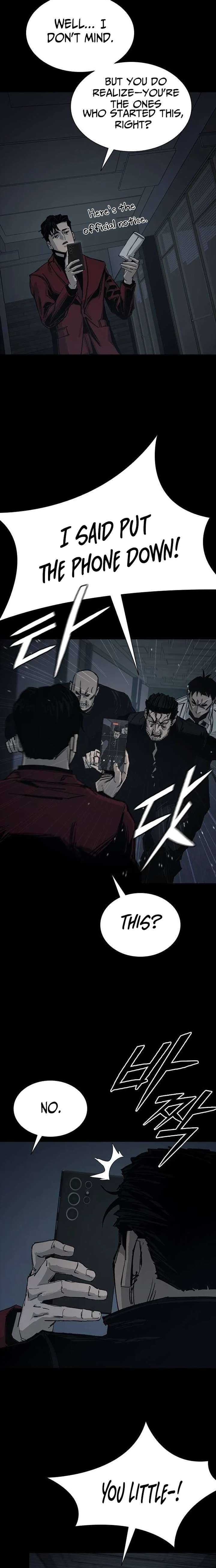 ch 18 19