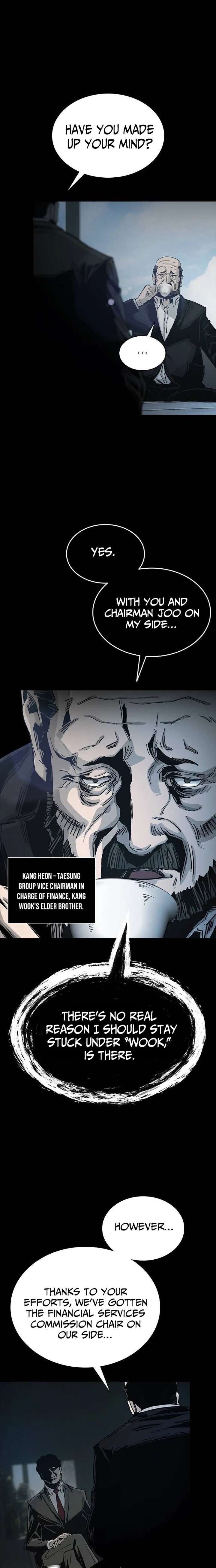 ch 18 2