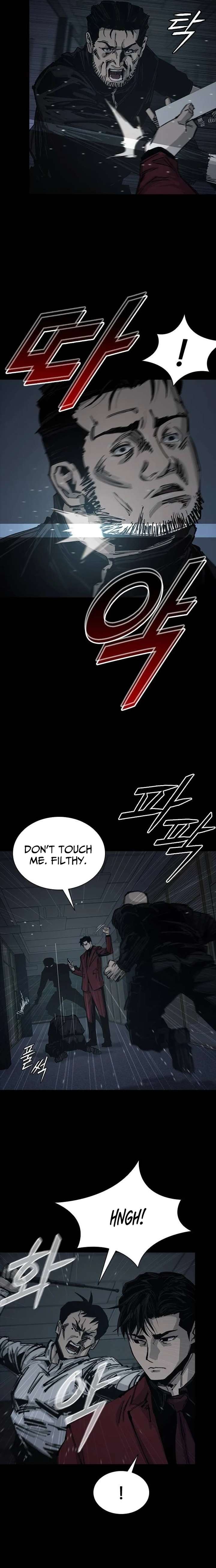 ch 18 20
