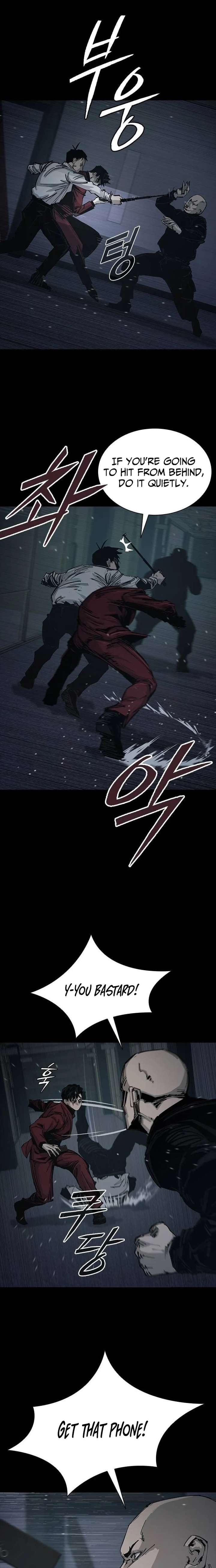 ch 18 21