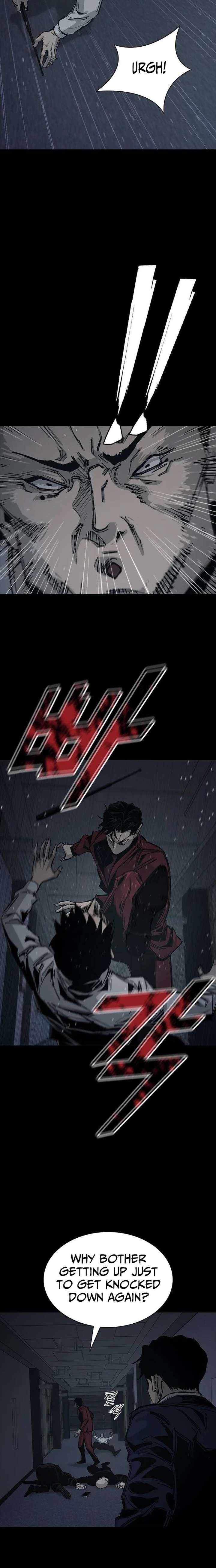 ch 18 23
