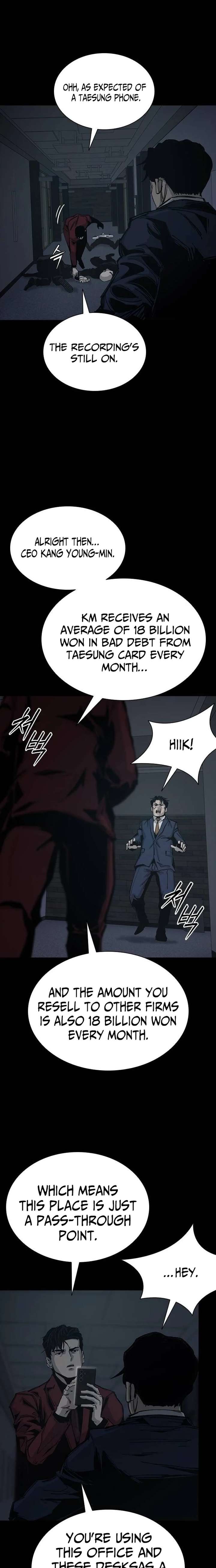 ch 18 24