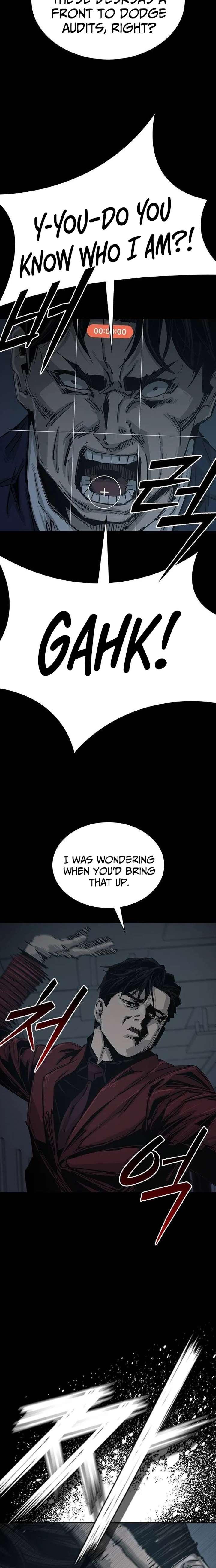 ch 18 25