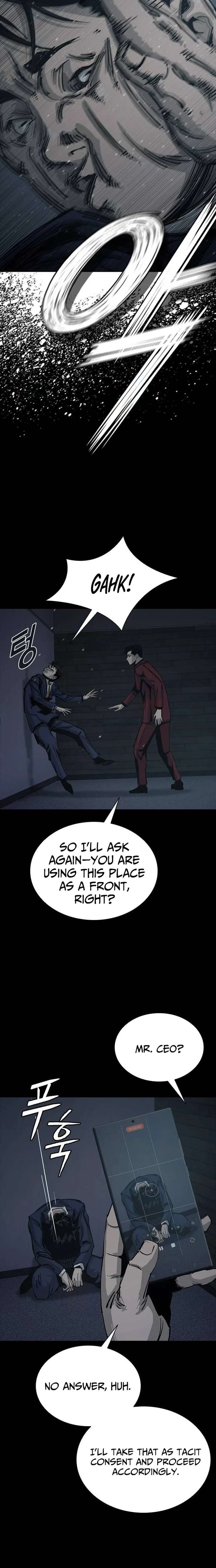 ch 18 26