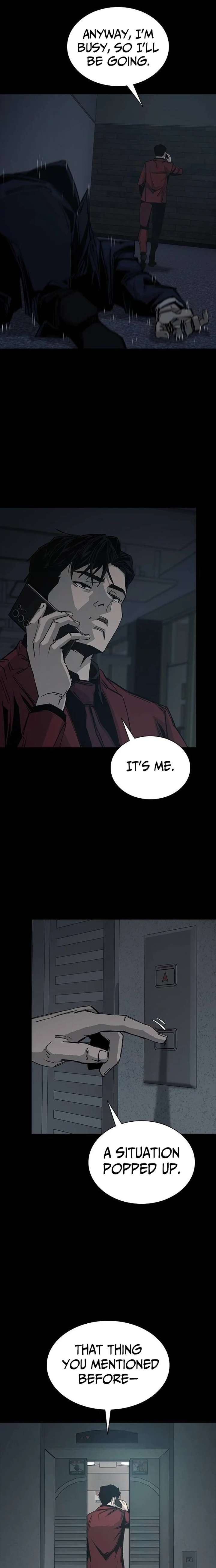 ch 18 27