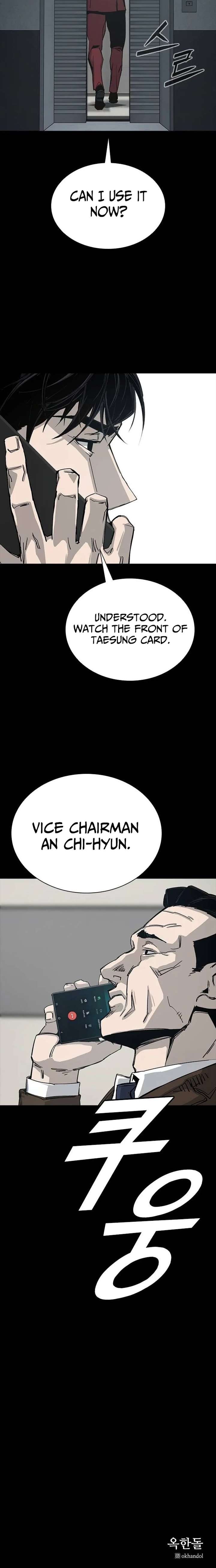 ch 18 28