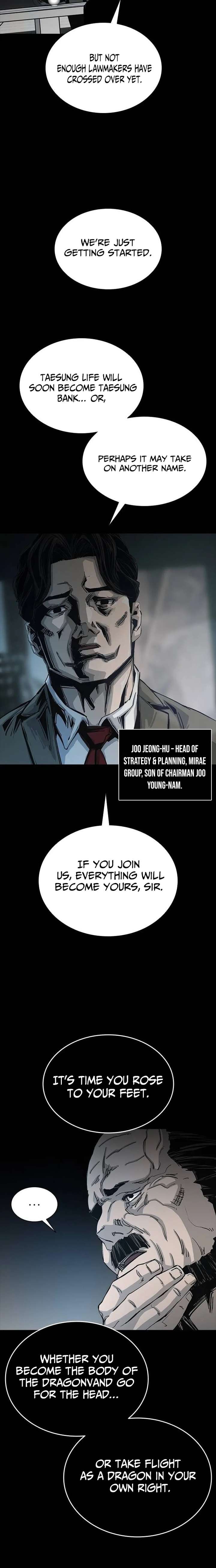 ch 18 3