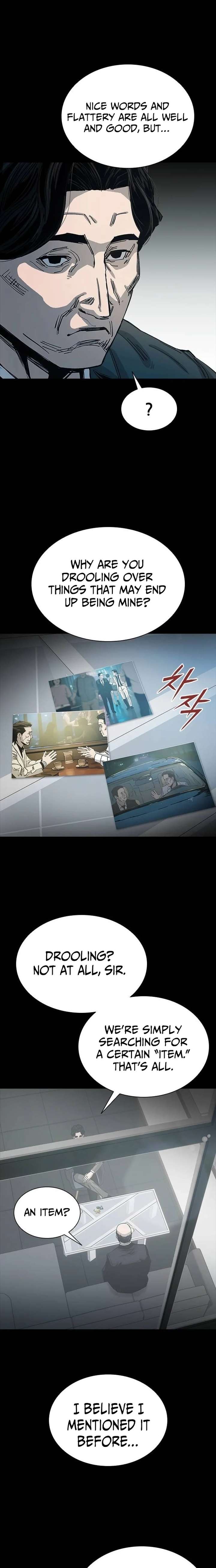ch 18 4
