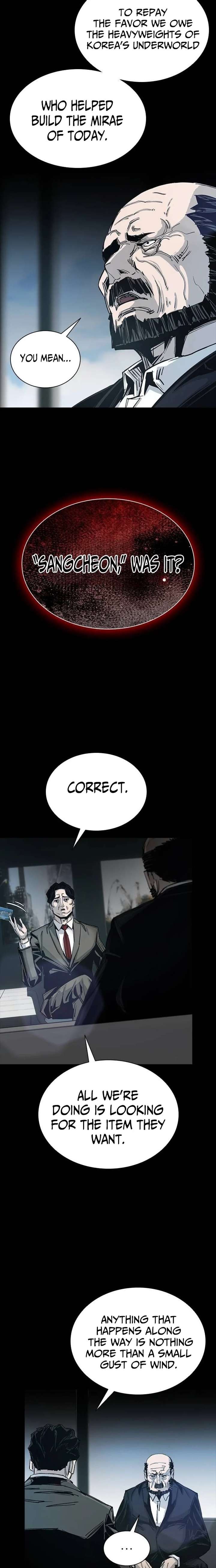 ch 18 5