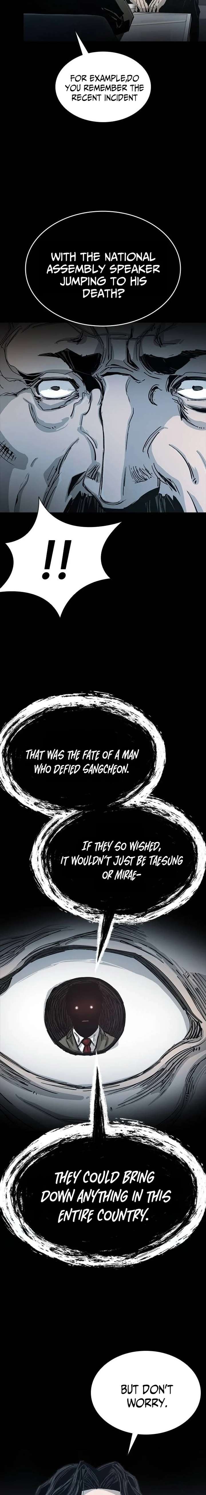 ch 18 6