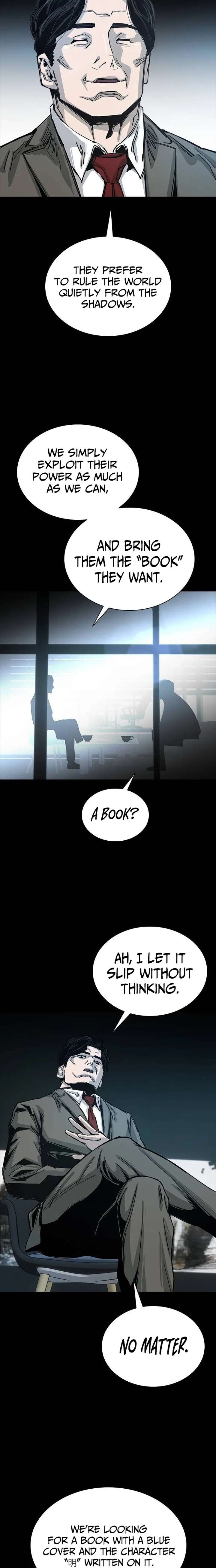 ch 18 7