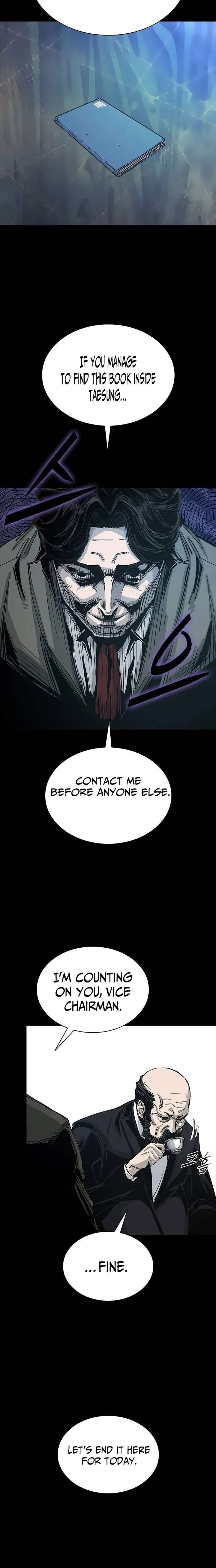 ch 18 8