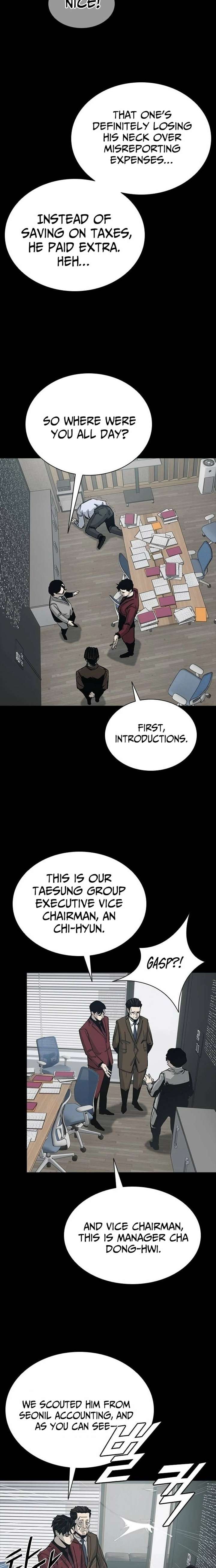 ch 19 10