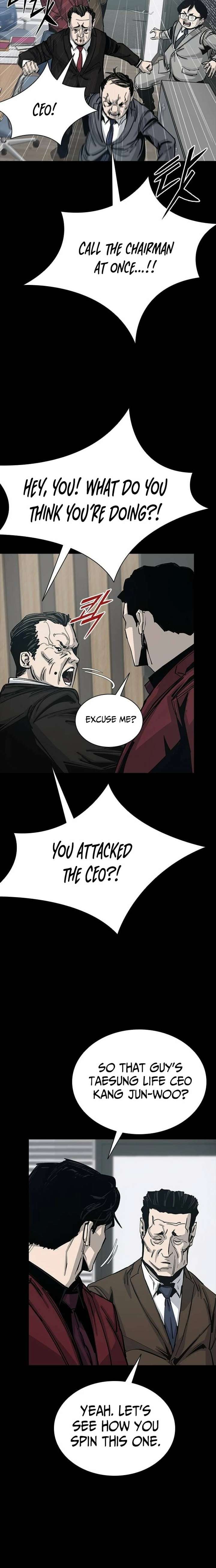 ch 19 11