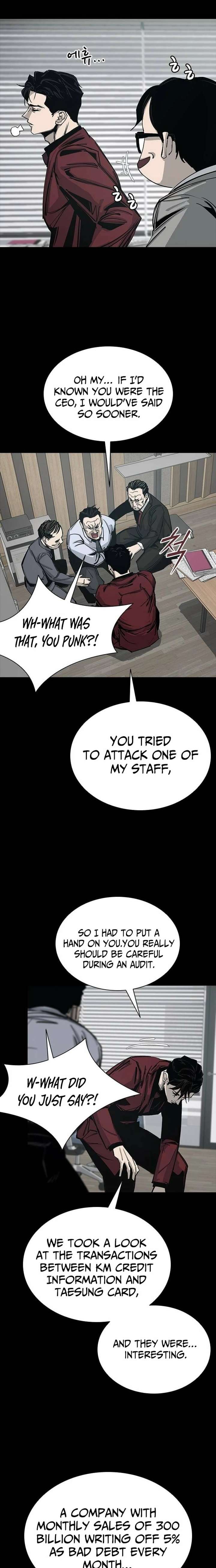 ch 19 12