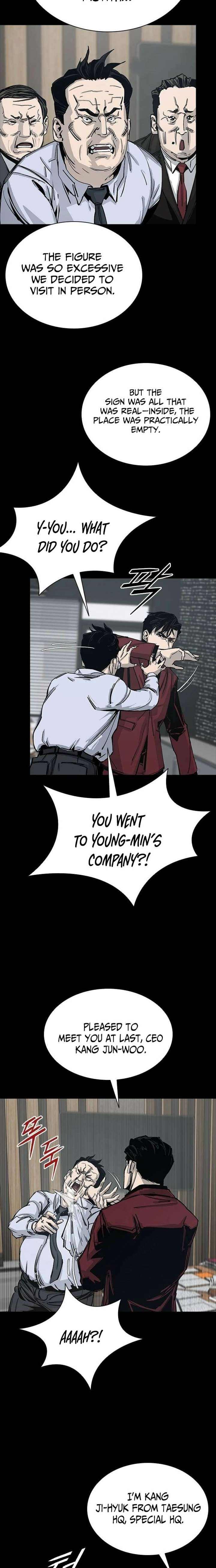 ch 19 13