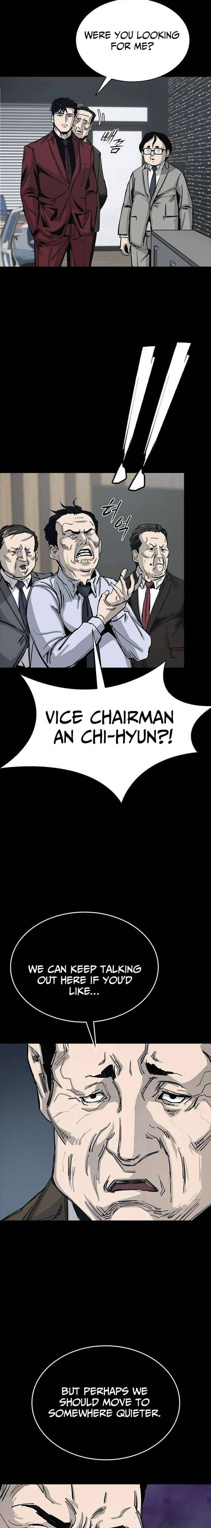 ch 19 15