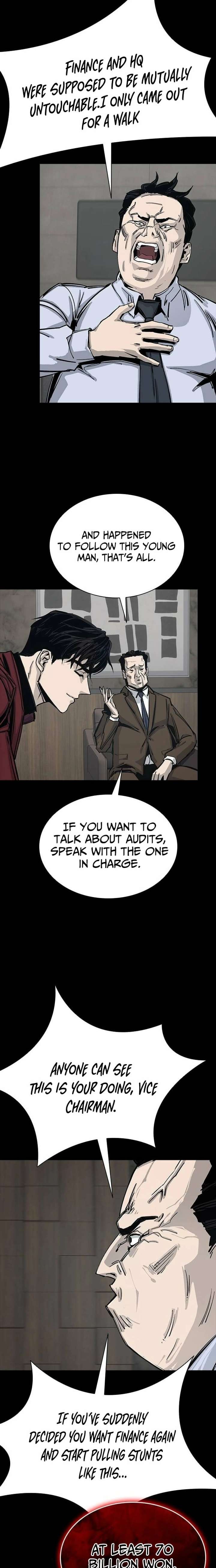 ch 19 17