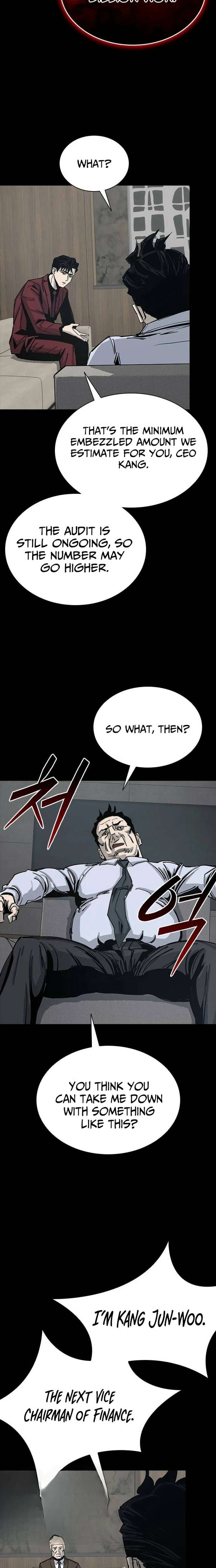 ch 19 18