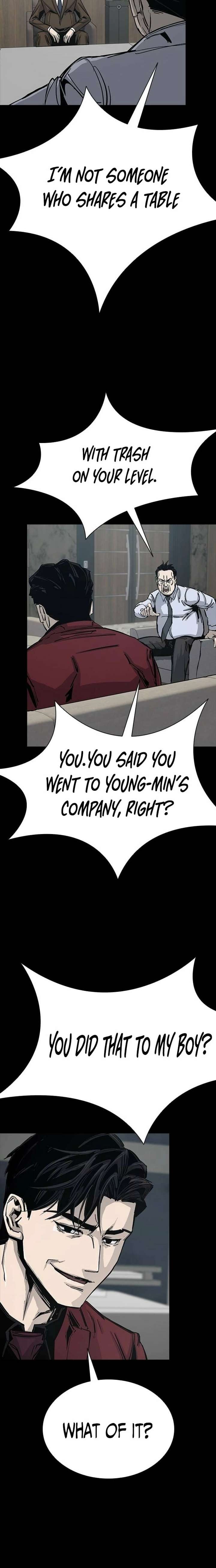 ch 19 19