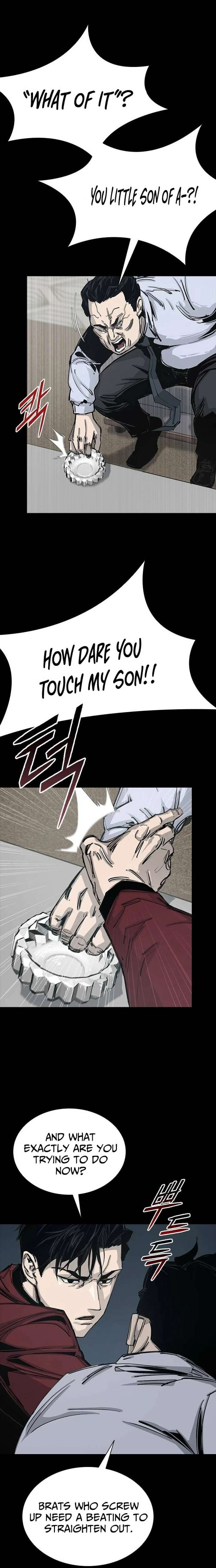 ch 19 20