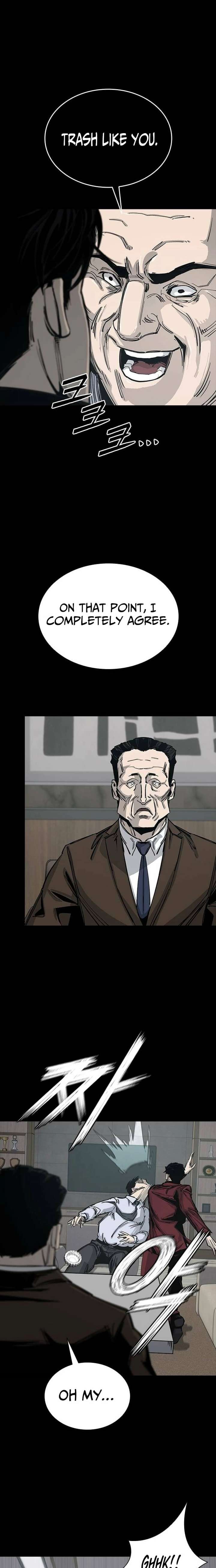 ch 19 21
