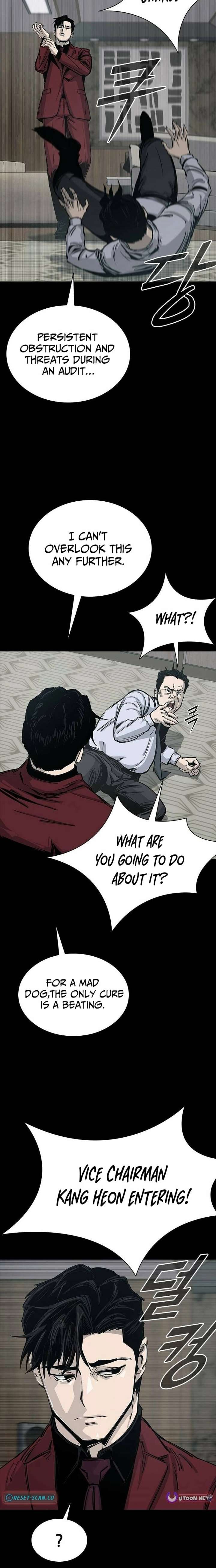 ch 19 22
