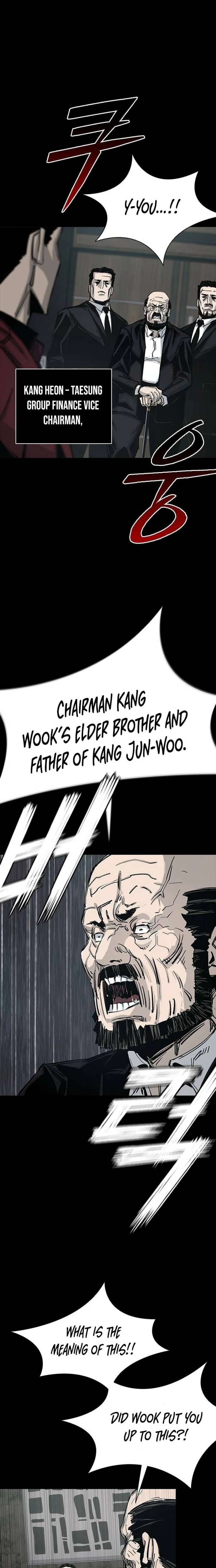 ch 19 23