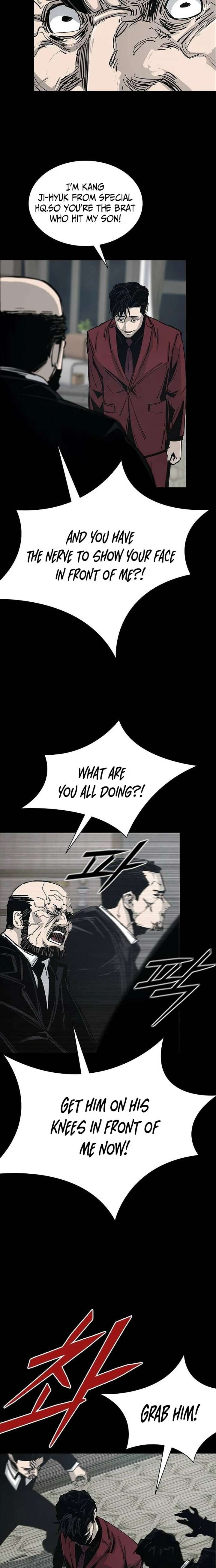 ch 19 25