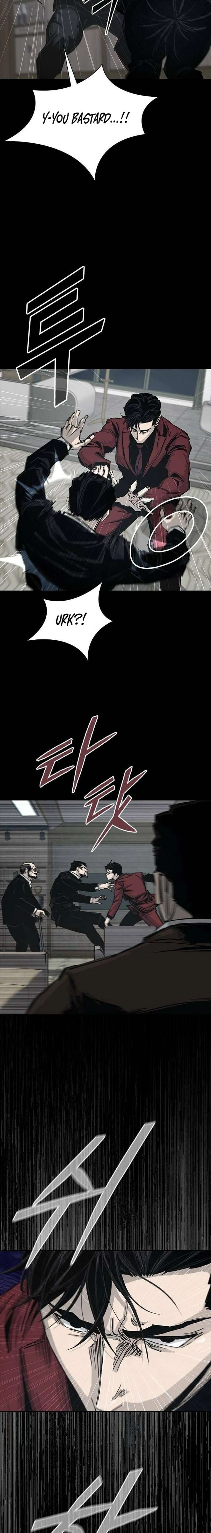 ch 19 27