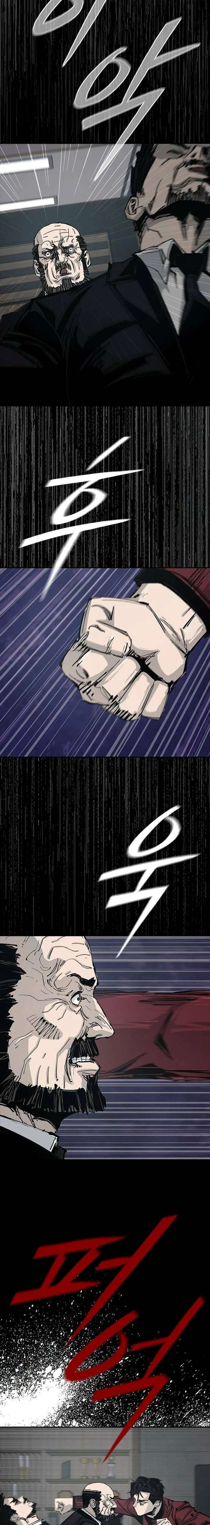 ch 19 28
