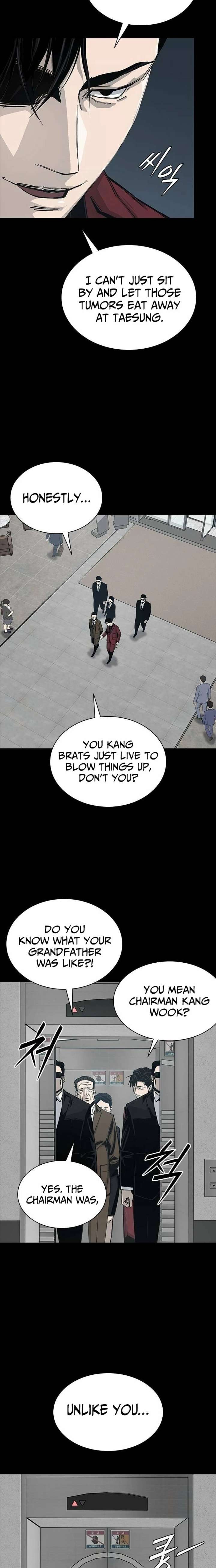 ch 19 3