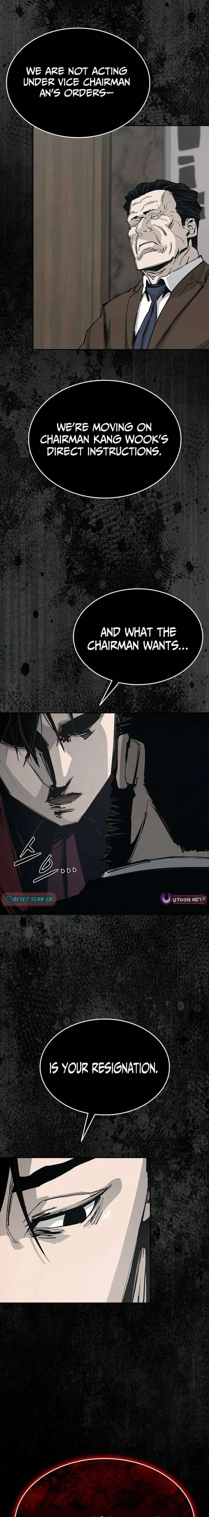 ch 19 30