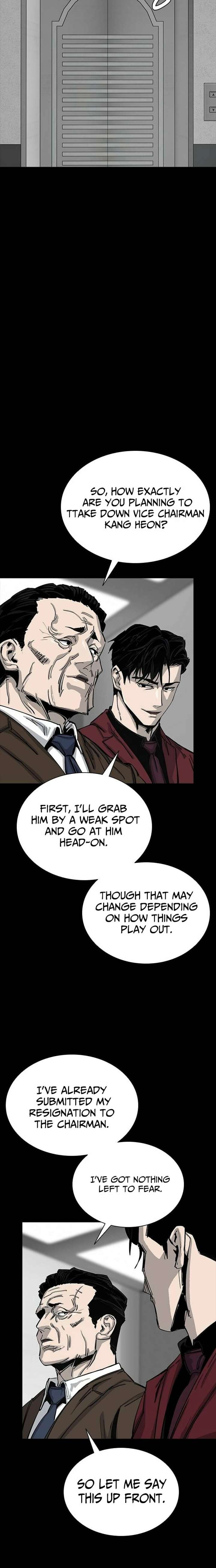 ch 19 4