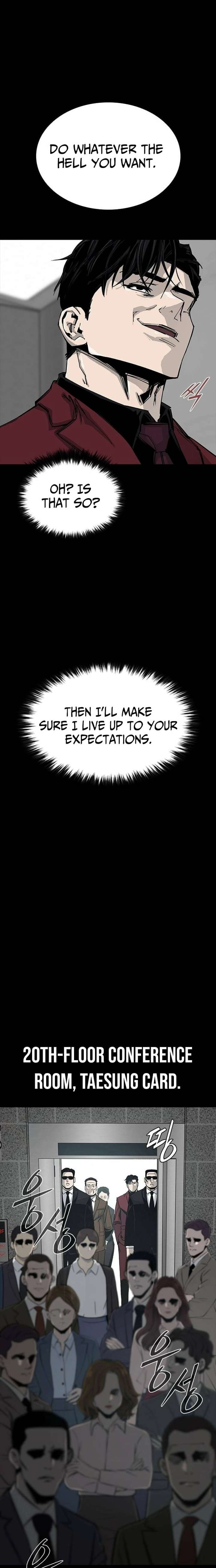 ch 19 5