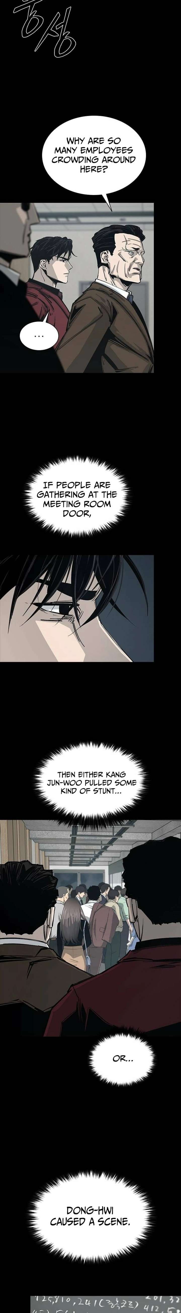 ch 19 6