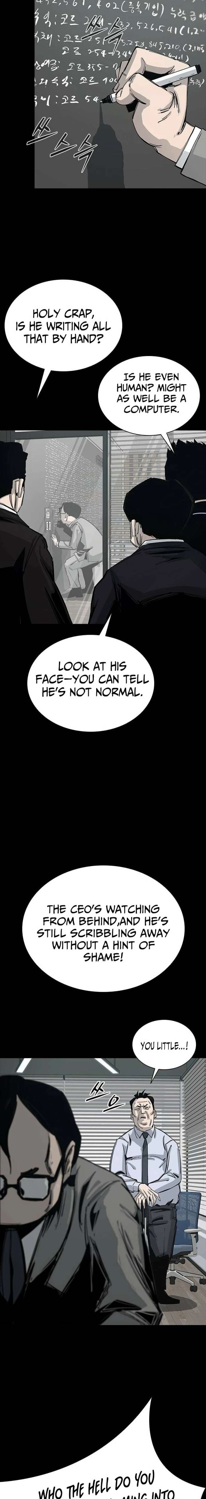 ch 19 7