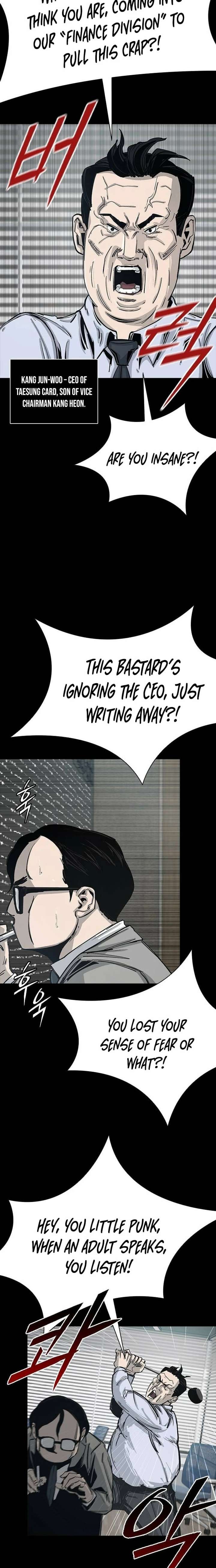 ch 19 8
