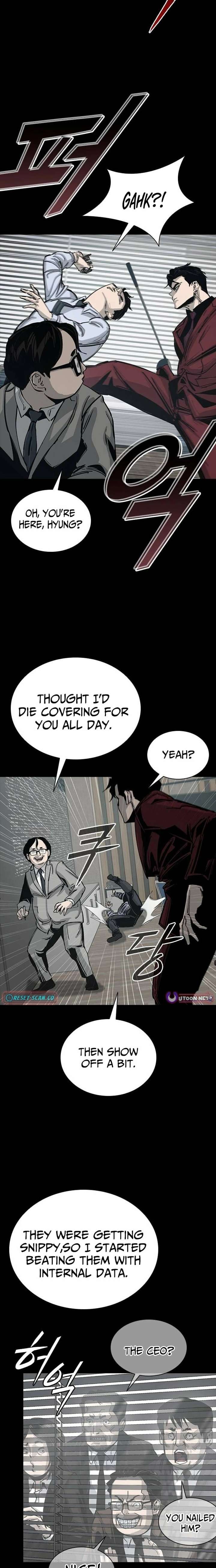 ch 19 9