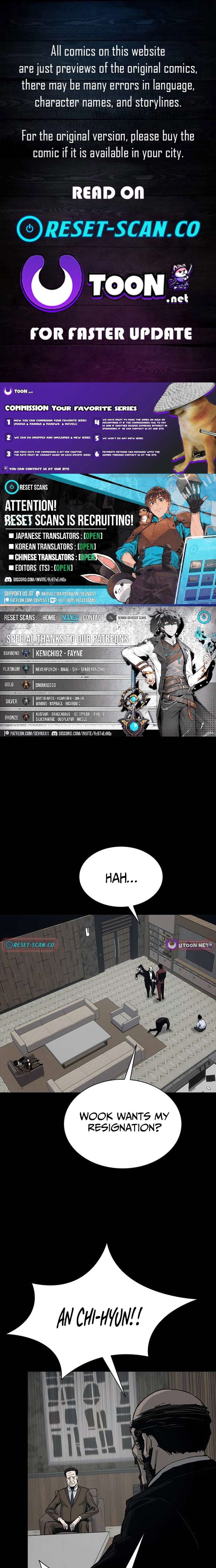 ch 20 1
