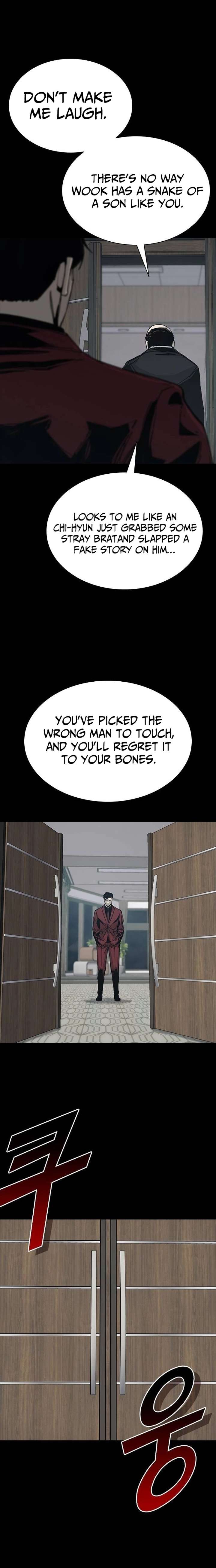 ch 20 11