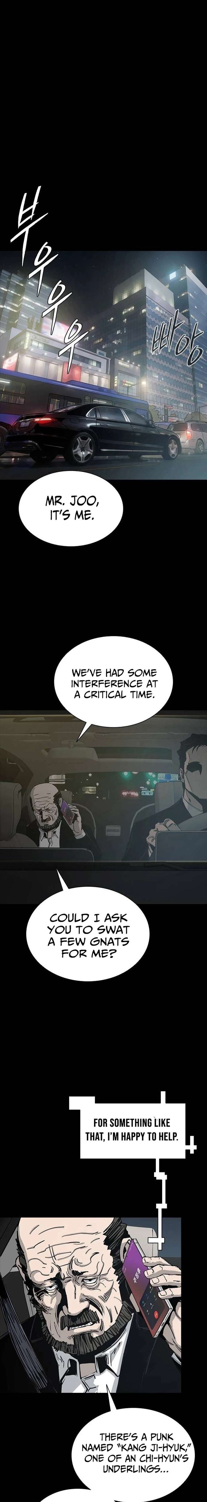 ch 20 12