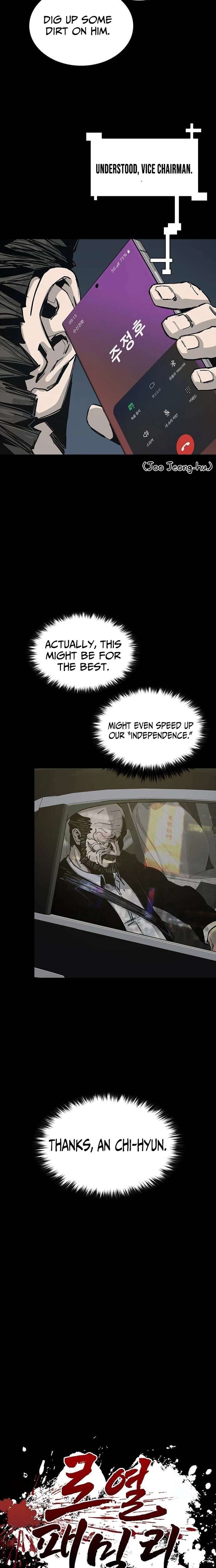 ch 20 13