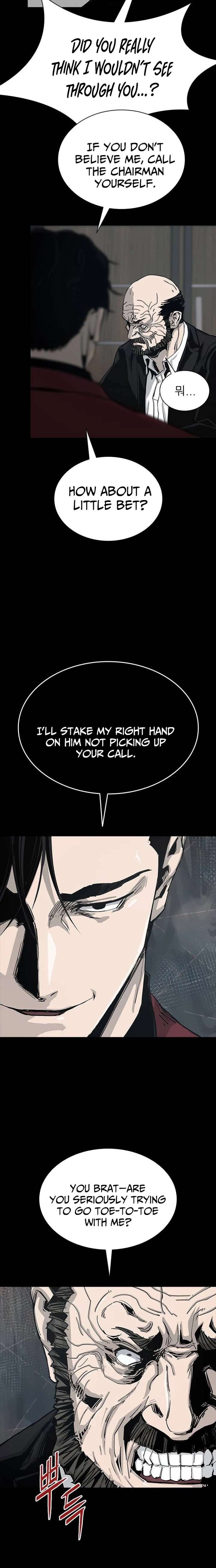 ch 20 2