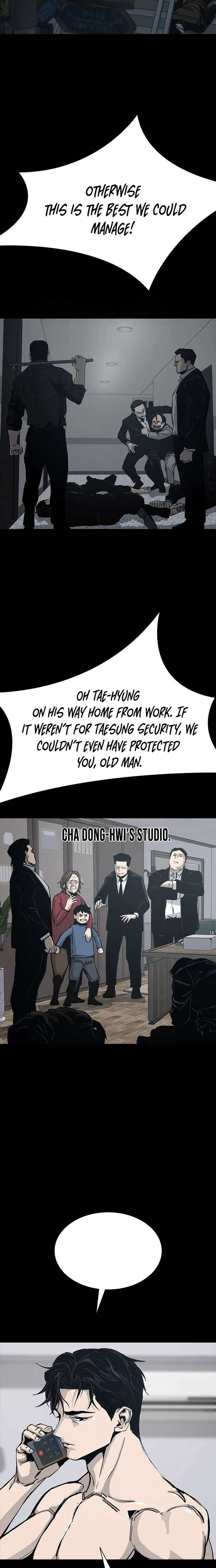 ch 20 20