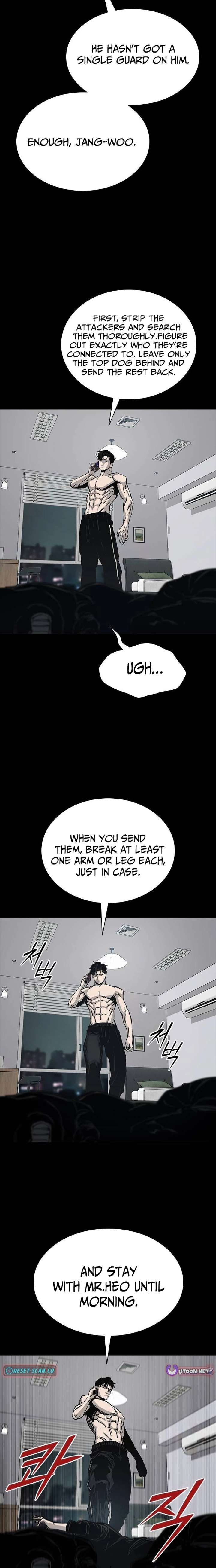 ch 20 21
