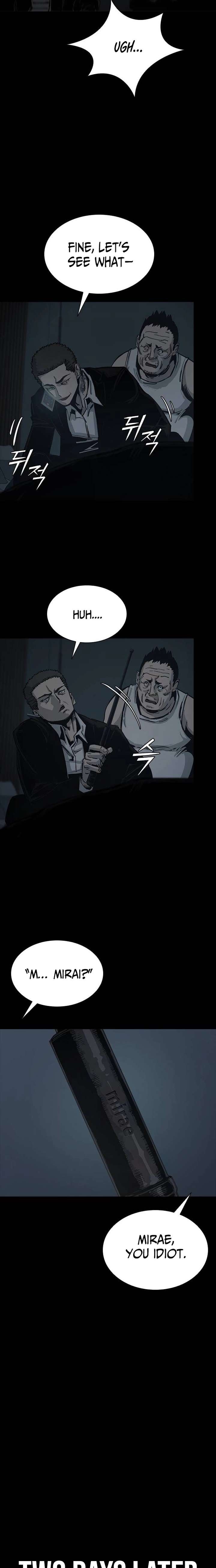 ch 20 22