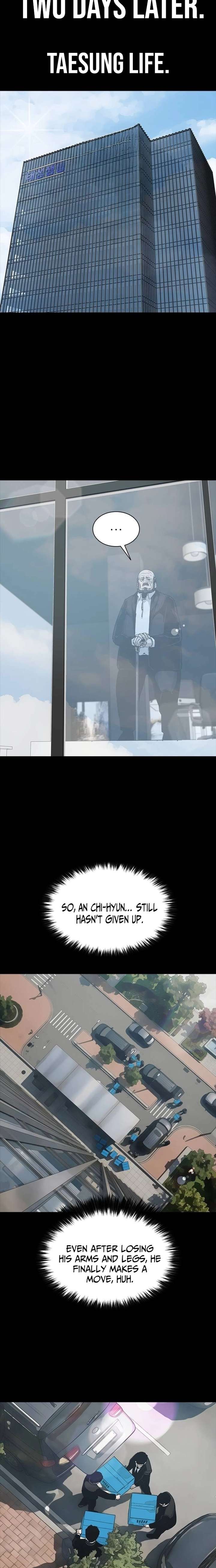 ch 20 23